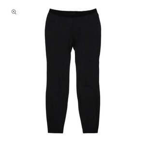 Patagonia® Women's Capilene® 3
Bottoms Style #44340_VINTAGE Size M base layer